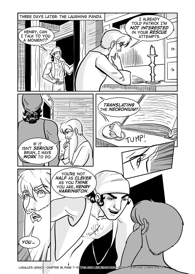 Free; Page 7