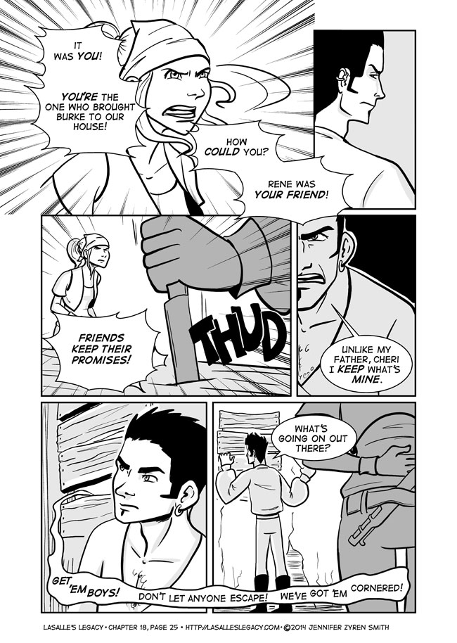 Free; Page 24