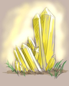solaris-crystal
