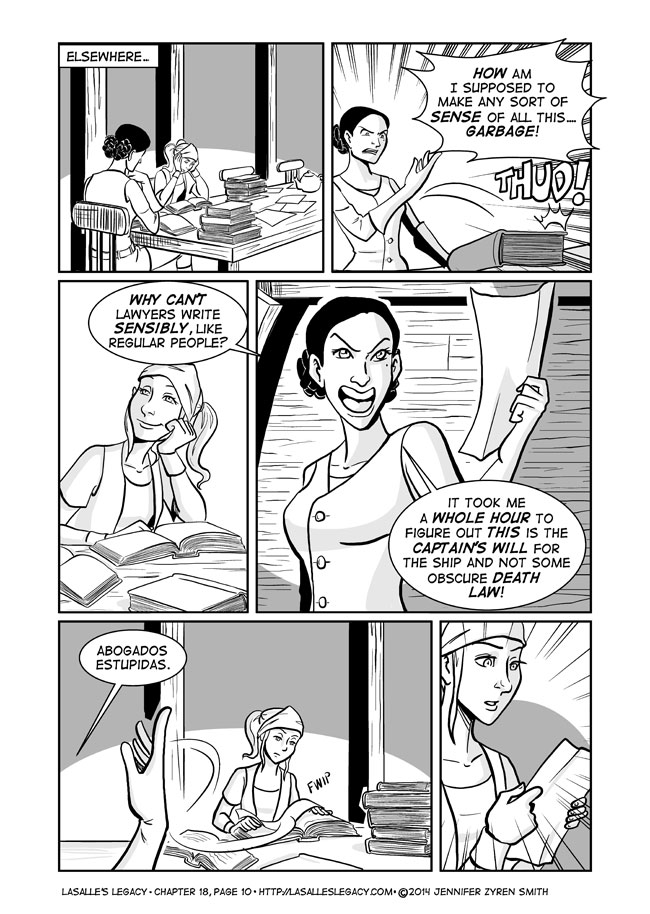 Free; Page 10