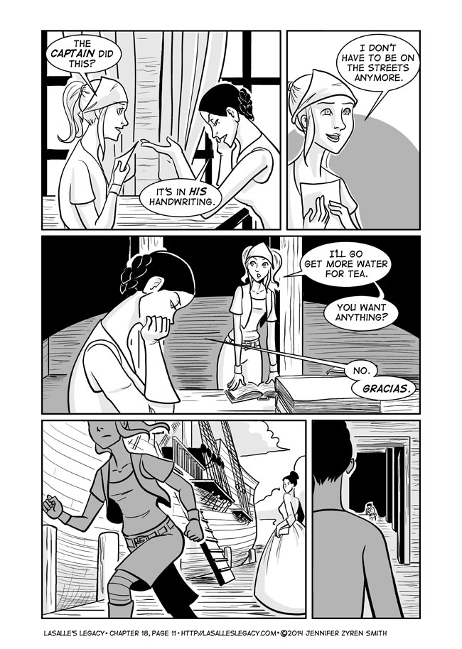 Free; Page 11