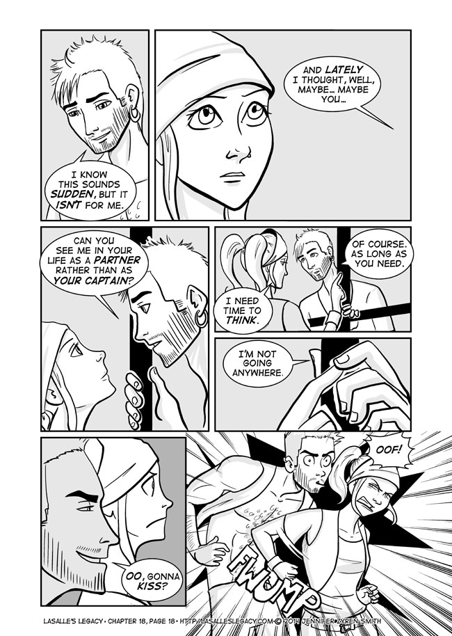 Free; Page 18