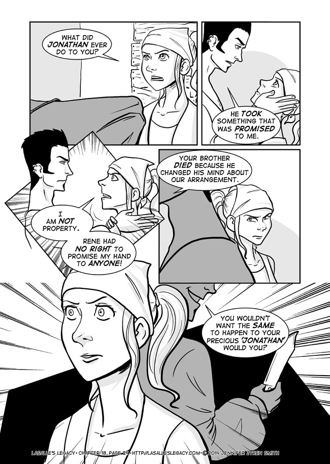 Free; Page 23