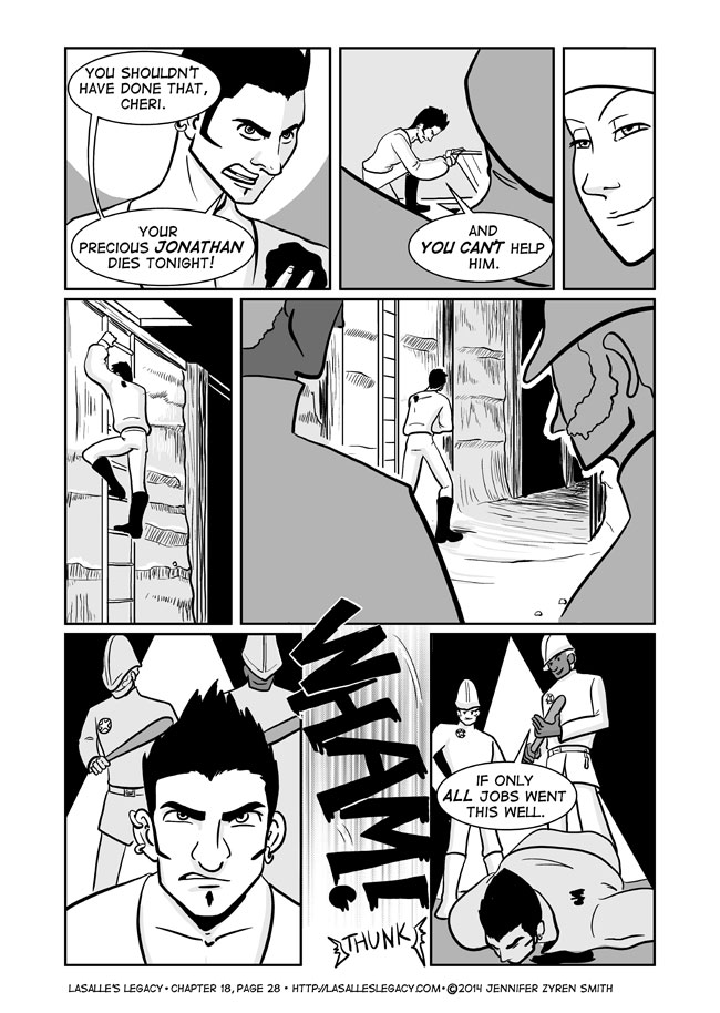 Free; Page 28