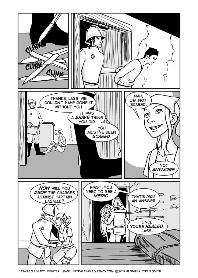 Free; Page 29